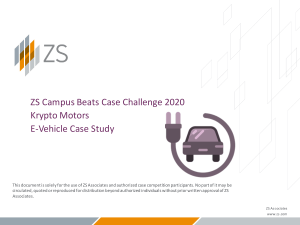 ZS-Campus-Beats-Case-Challenge-2020 Candidate-Copy
