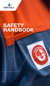 safety-handbook-eng