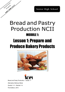 bpp-q1-mod1-prepare-and-produce-bakery-products-v3-pdf compress