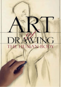 Art-of-Drawing-the-Human-Body-booksfree.org 