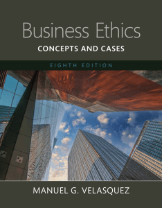business-ethics-concepts-and-cases-8th-edition-by-manuel-g-velasquezpdf-pdf-free