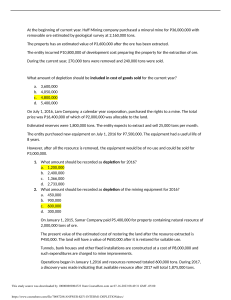 ANSWER KEY INTERM1 DEPLETION.docx