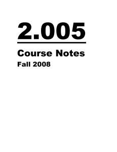 2 005 Coursenotes-1