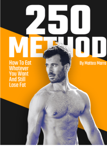 250 Method