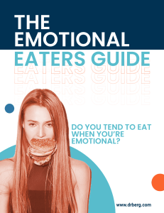 DB THE-EMOTIONAL-EATERS-GUIDE- compressed (2)