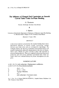The-influence-of-flanged-end-constraints-on- 1983 International-Journal-of-P