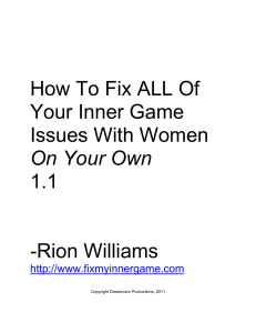 toaz.info-rion-williams-on-how-to-fix-all-issues-with-women-on-your-own-pr 391d57726bbc6f3f1a3d6dd9f64d9989