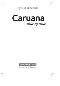 -Caruana-move-by-Move