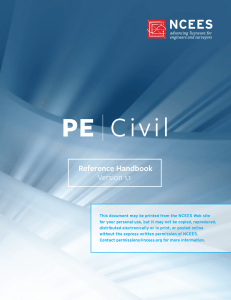 pe-civ-handbook-1-1