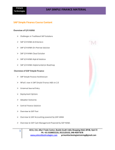 configuring-sap-s4-hana-finance