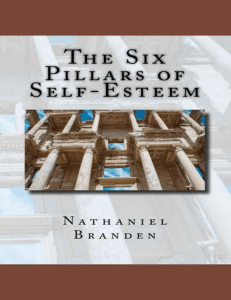 The-Six-Pillars-of-Self-Esteem-by-Nathaniel-Branden