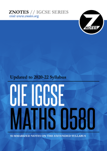 cie-igcse-maths-0580-v3-znotes (1)