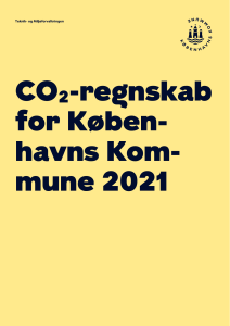 co2-regnskab-for-kbenhavns-kommune-2021- 2558