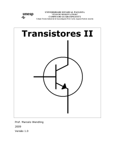 1---transistores-ii---v1.0