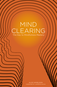 mind-clearing-the-key-to-mindfulness-mastery-1849053073-9781849053075 compress