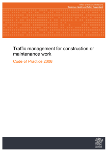 traffic-management-construction-cop-2008