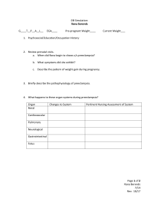 OB-Rona Berends Worksheet