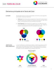 PDF-Guia-Teoria-del-Color