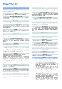 SCI Reviewer 3QA ni quib - Google Docs