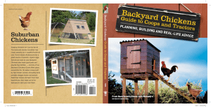 Backyard-Chickens-Guide-to-Coops-and-Tractors
