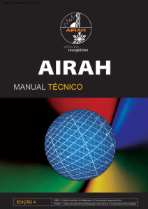 AIRAH Handbook - Edition 4 compressed (1)