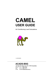 Camel5111 User Guide.pdf[9933]
