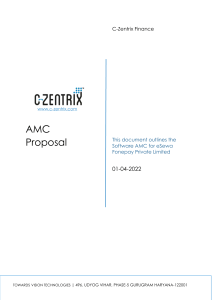 AMC   2022-2023