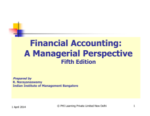 pdfcoffee.com financial-accounting-a-managerial-perspective-fifth-edition-pdf-free