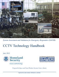 CCTV-Tech-HBK 0713-508