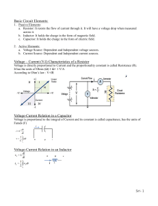 unit 1 notes topper