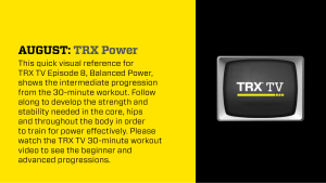 250808309-TRX-TV-Aug-11-Balanced-Power-VisualGuide