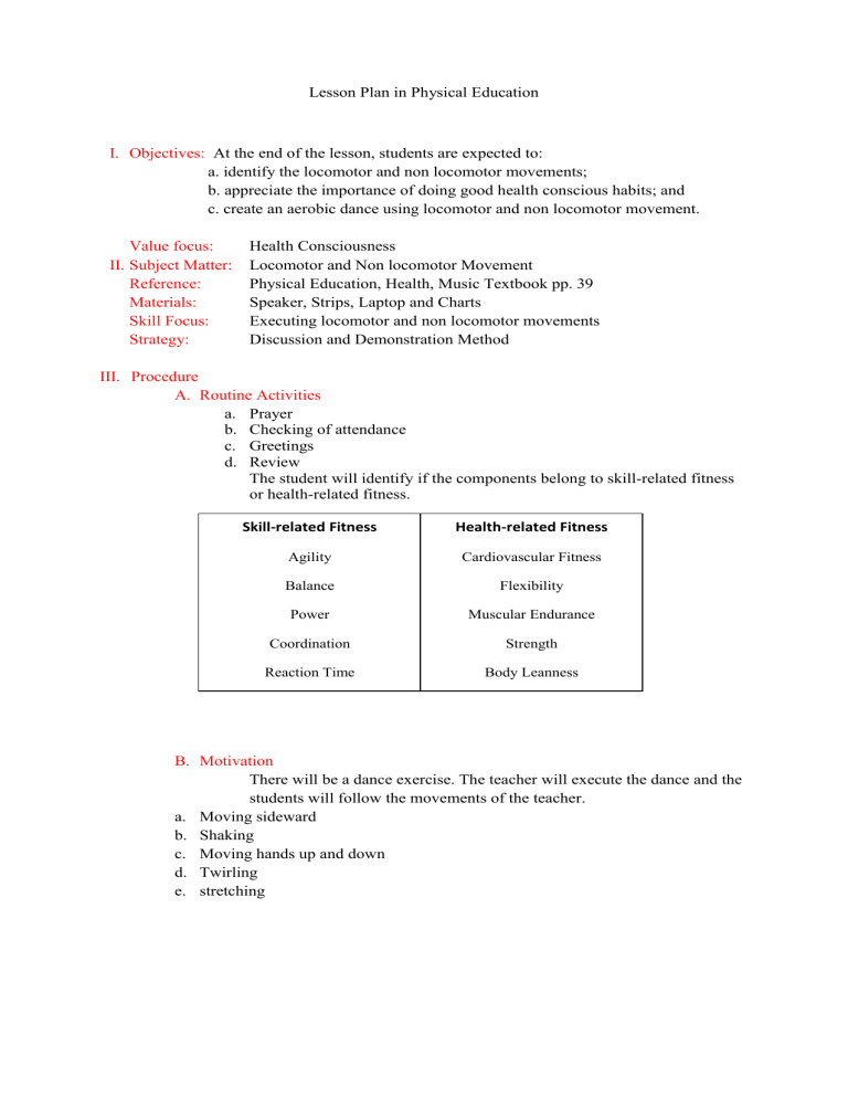 developing-game-sense-in-physical-education-and-sport-tgfu-info