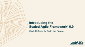 Introducing-the-Scaled-Agile-Framework-6.0