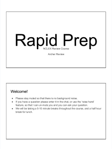 pdf-rapid-prep-easy-to-read-handout compress