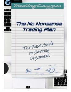 Trading-Plan-2018