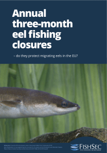 FishSec-eel-closures-report-2021-final