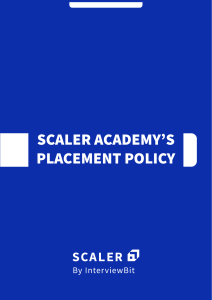 Scaler+Academy's+Placement+Policy-2