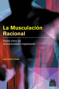 Musculacion racional, la  ( PDFDrive )