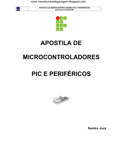 Apostila-de-Microcontroladores-PIC-e-Perifericos