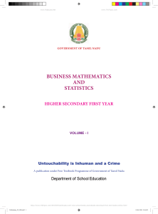11th-business-maths-volume-1-new-school-books-download-english-medium