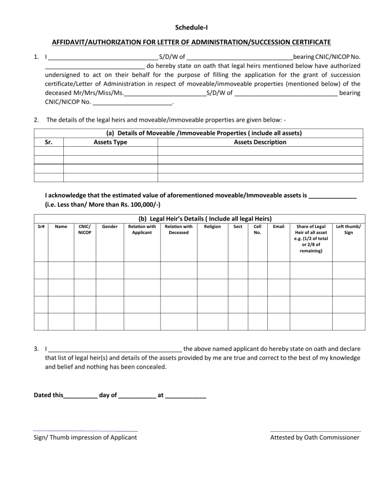 affidavit-new