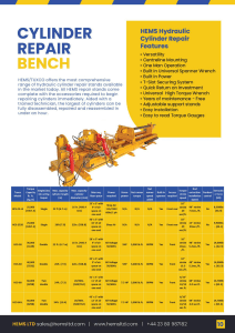 Cylinder-Repair-Brochure