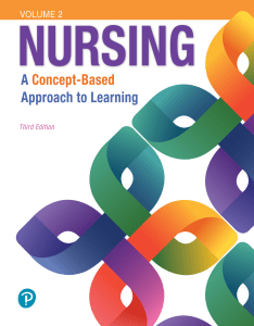 nursing-a-concept-based-approach-to-learning