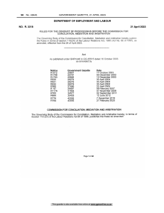 CCMA-Rules-Effective-24-April-2023