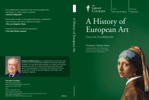 A History of European Art ( PDFDrive )