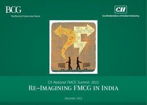 Re-Imagining-FMCG-in-India