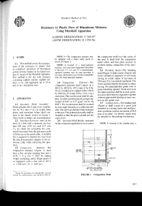 5. astm-d-1559