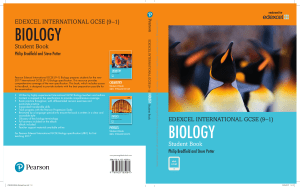 International-GCSE-Biology-Student-Book-sample