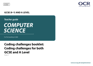 260930-coding-challenges-booklet