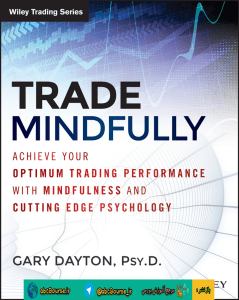 Trade Mindfully  Achieve Your Optimum